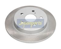 спирачен диск