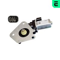 Elektromotor, Fensterheber