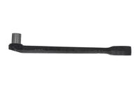 Stange/Strebe, Stabilisator Stange/Strebe, Stabilisator