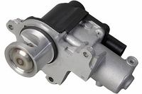 Supapa EGR METZGER AUTOTEILE, Cod: 0892925