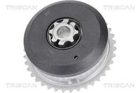 Regulator ax cu came TRISCAN, Cod: 8900 11696