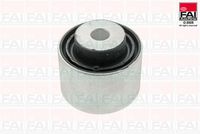 тампон, носач