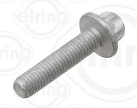 Thumbnail - Schroef, cilinderkopafsluiting - 816.340 - ELRING