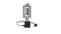 Thumbnail - Expansieventiel, airconditioning - AVE147000P - MAHLE