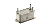 Thumbnail - Oliekoeler, automatische transmissie - CLC326000P - MAHLE