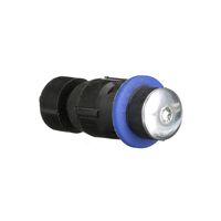 GATES Stabilisatorstang 6