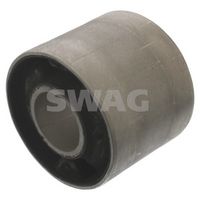 Bucsa bascula brat suspensie SWAG, Cod: 10 94 0596