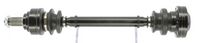 Antriebswelle