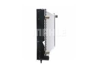Thumbnail - Radiateur - CR1544000S - MAHLE