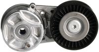Τεντωτήρας ιμάντα, ιμάντας poly-  DriveAlign™