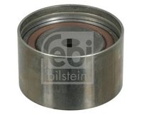 Umlenk-/Führungsrolle, Zahnriemen