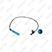 датчик, обороти на колелото