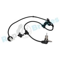 Sensor, Raddrehzahl Sensor, Raddrehzahl