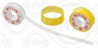 Thumbnail - Afdichtband - 498.701 - ELRING