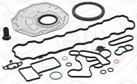 Thumbnail - Pakkingset, motorblok - 068.010 - ELRING