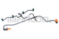 Furtun,supracurgere combustibil ORIGINAL IMPERIUM, Cod: 85235