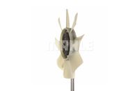 Thumbnail - Koelventilatorwiel - CFF449000P - MAHLE