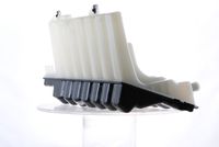 Thumbnail - Expansietank, koelvloeistof - CRT142000S - MAHLE