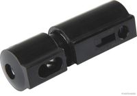 Sicherungshalter