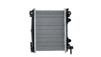 Thumbnail - Radiateur - CR2706000P - MAHLE