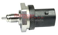 Sensor, Öltemperatur/-druck