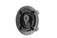 Thumbnail - Radiateurdop - CRB132000S - MAHLE