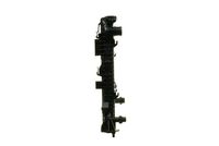 Thumbnail - Radiateur - CR1134000P - MAHLE