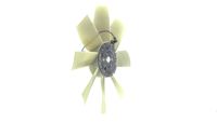 Thumbnail - Koelventilatorwiel - CFF505000P - MAHLE