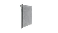 Thumbnail - Condensor, airconditioning - AC425000P - MAHLE