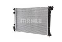 Thumbnail - Radiateur - CR985000S - MAHLE