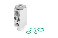 Supapa expansiune, clima VALEO, Cod: 597033