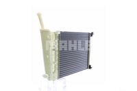 Thumbnail - Radiateur - CR1859000S - MAHLE