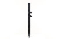 Thumbnail - Radiateur - CR1434000S - MAHLE