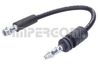 спирачен маркуч