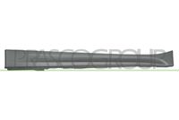 Placă de prag PRASCO, Cod: BM1241403