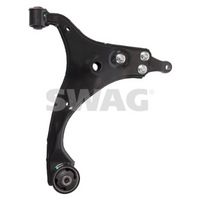 Bascula brat suspensie roata SWAG, Cod: 90 94 1807