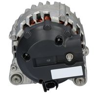 Γεννήτρια VALEO RE-GEN REMANUFACTURED
