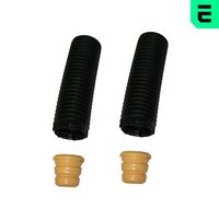 Kit protectie praf amortizor OPTIMAL, Cod: AK-735388