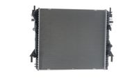 Thumbnail - Radiateur - CR1937000P - MAHLE