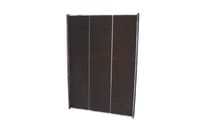 NRF Koelblok, radiateur 8