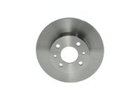 Disc frana BOSCH, Cod: 0 986 478 353