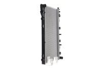 Thumbnail - Radiateur - CR1566000S - MAHLE