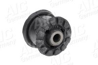 Bucsa bascula brat suspensie AIC, Cod: 50375