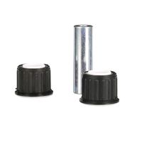 GATES Draagarmrubber 4