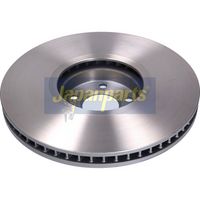 спирачен диск