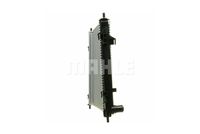 Thumbnail - Radiateur - CR1889000S - MAHLE