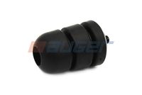 Tampon cauciuc, suspensie AUGER, Cod: 84235