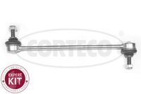 Stange/Strebe, Stabilisator