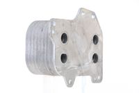 Thumbnail - Oliekoeler, motorolie - CLC134000S - MAHLE
