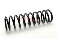 Arc spiral ASHIKA, Cod: ZCA5017A